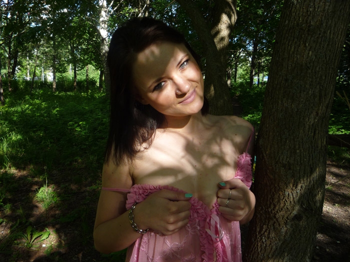 Анкета проститутки Алена - Фото, г. Бровары, 20 лет, №29522