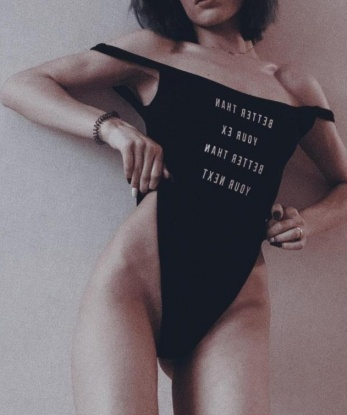 Анкета проститутки Катюша - Фото, г. Бровары, 22 года, №5416